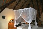 Africa's Call bed and breakfast