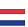 Dutch Website