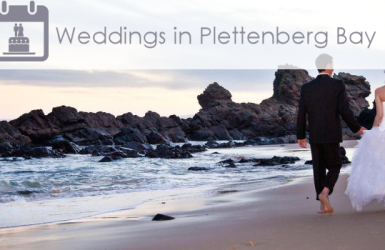 https://plettenbergbayinfo.co.za/interests/plett-weddings/
