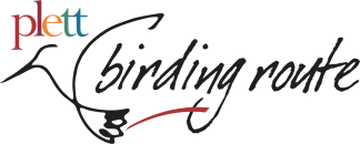 birding_logo