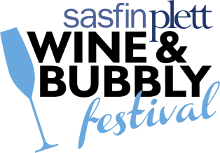 sasfinlogo_big