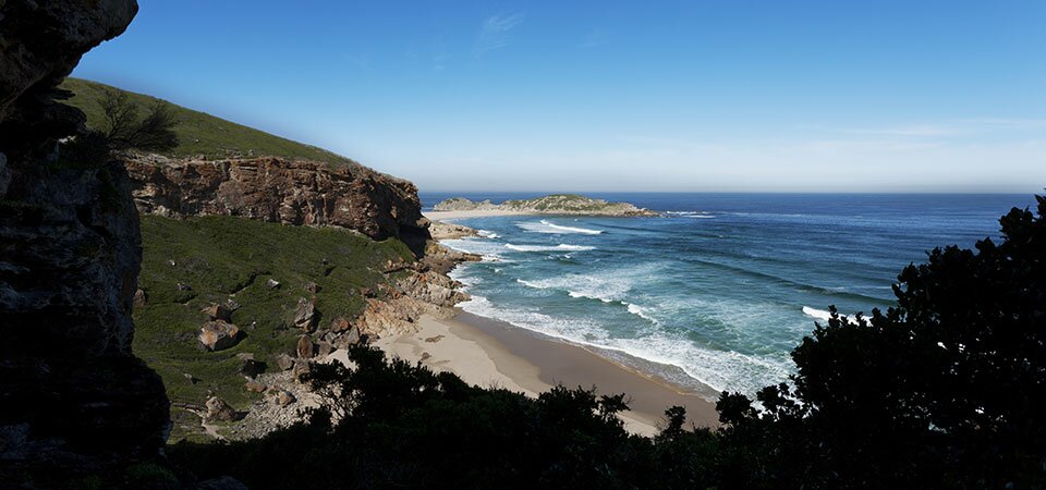 Plett-Robberg