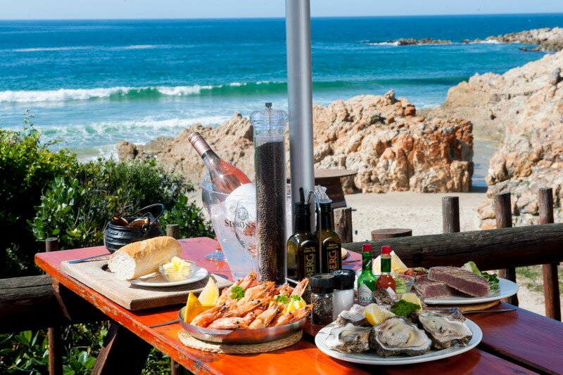 Restaurant-Plett-Lookout