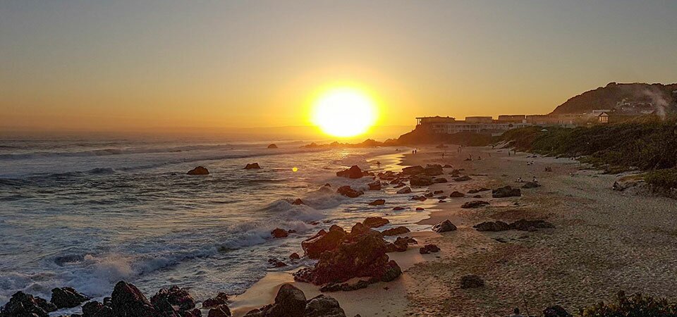 arch-rock-sunset