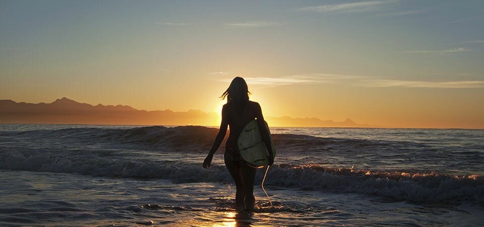 central-beach-sunrise